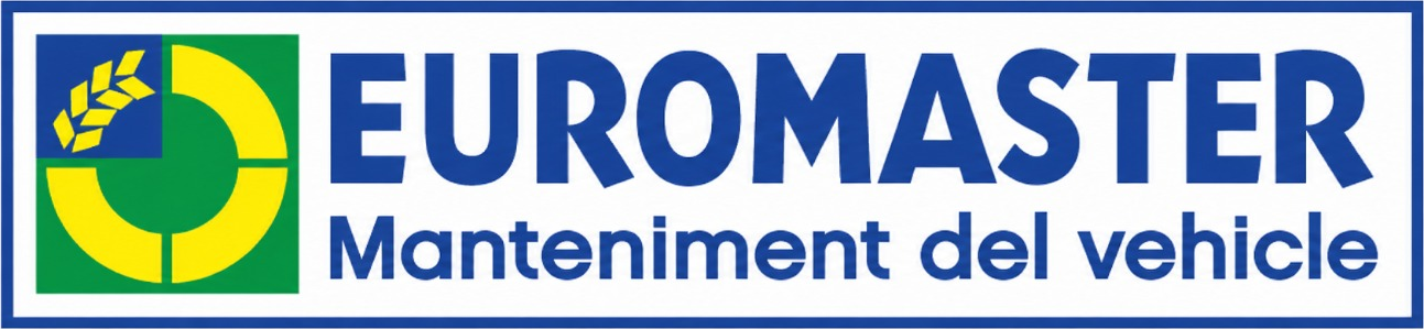 Euromaster