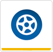 icon_serv13.png
