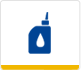 icon_serv2.png