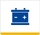 icon_serv5.png