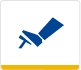 icon_serv7.png