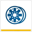 icono_servicio_llantas_aluminio.jpg