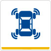 icono_sistema_TPMS.jpg